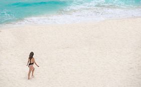 Bsea Cancun Plaza Hotel
